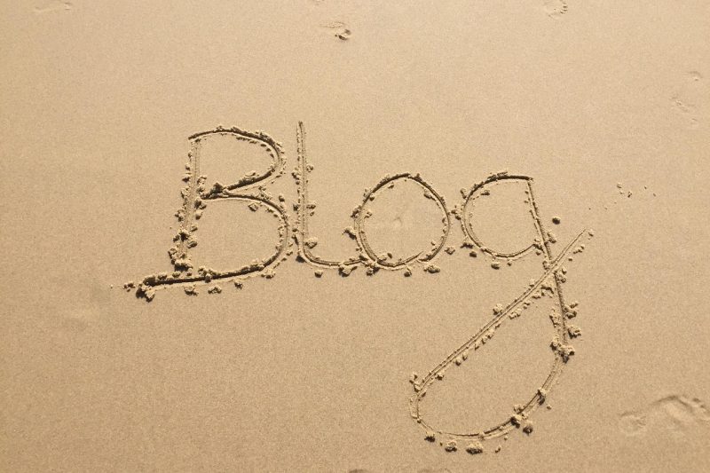 Hostinger SEO instellingen