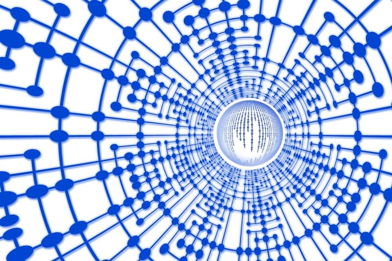 Regexr voor scraping