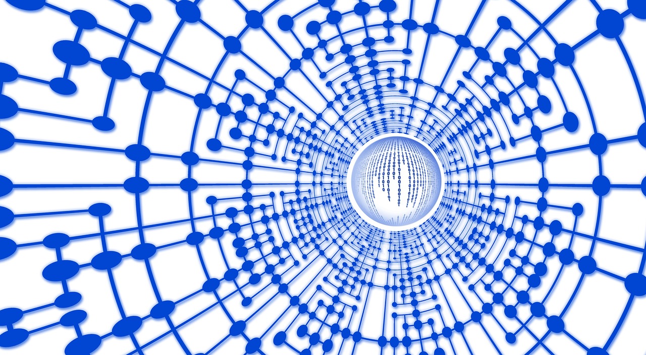 Regexr voor scraping