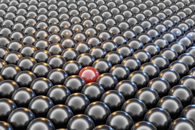 All in One SEO Toolset