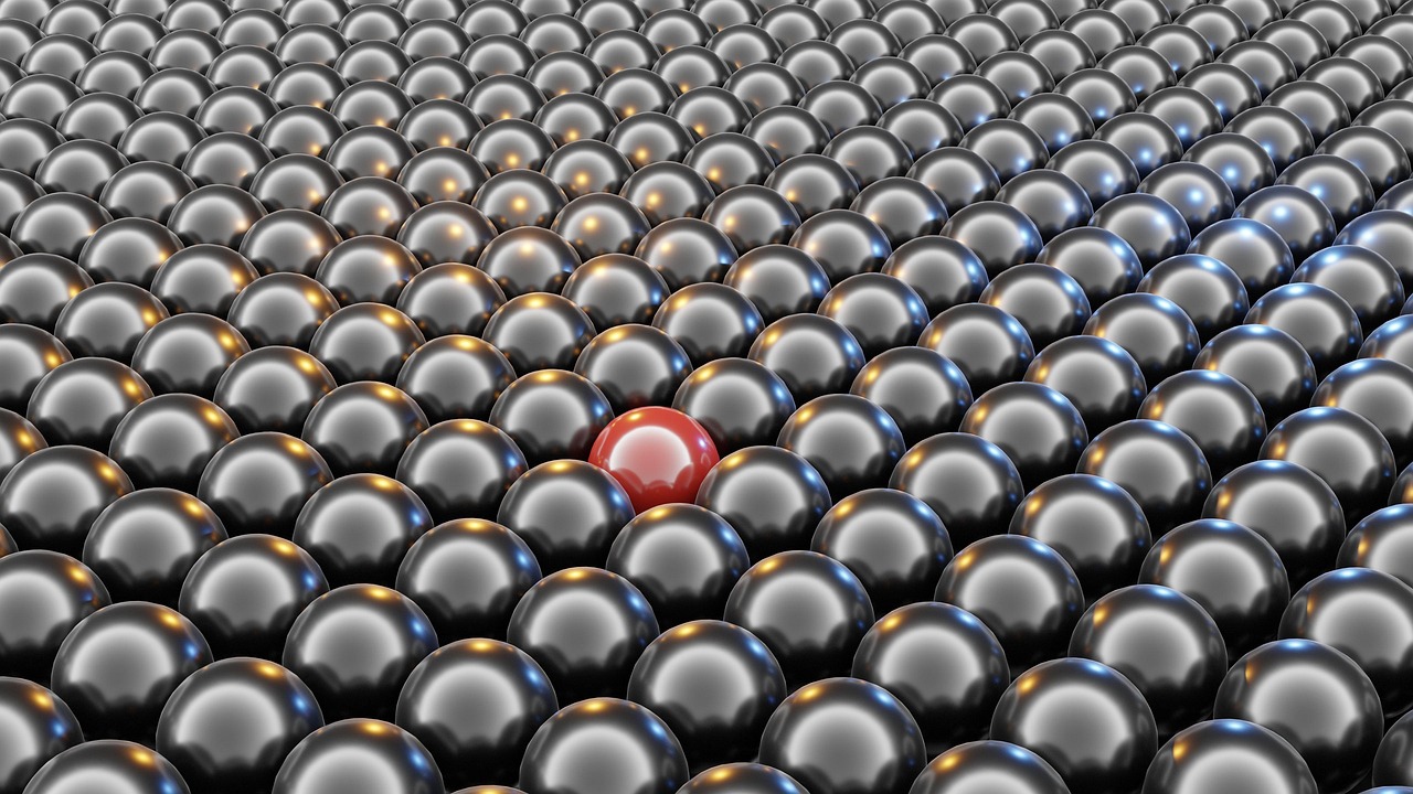 All in One SEO Toolset