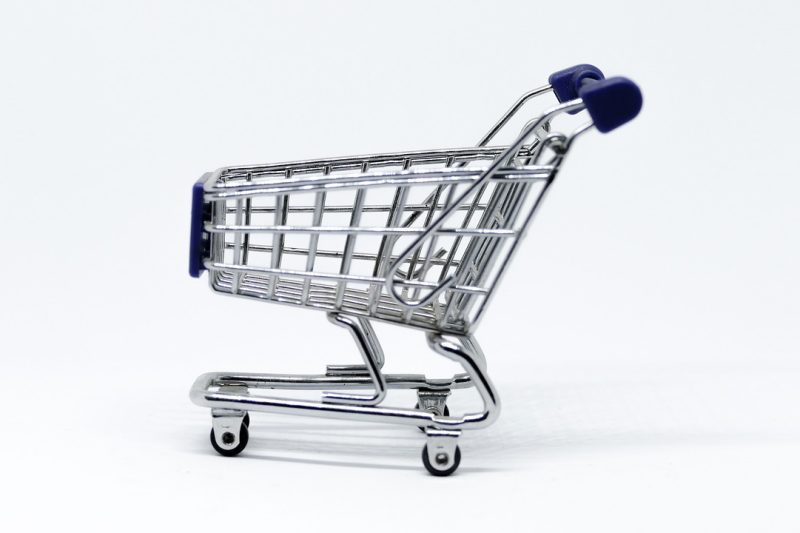 BigCommerce SEO integraties