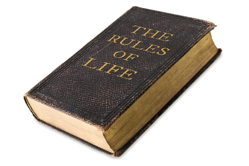 Cloudflare Rules for SEO